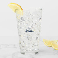 Personalise or Customise