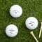 Personalise or Customise