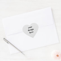 Personalise or Customise