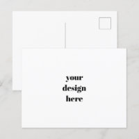 Personalise or Customise 