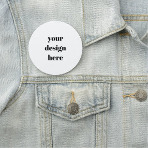 Personalise or Customise  Name Tag