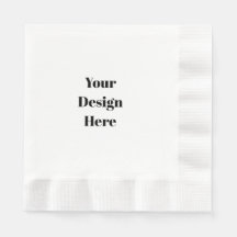 Personalise or Customise