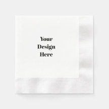 Personalise or Customise