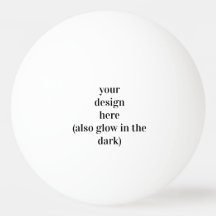 Personalise or Customise