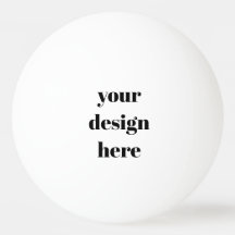 Personalise or Customise