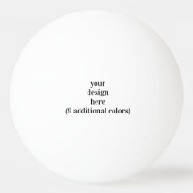 Personalise or Customise
