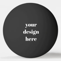 Personalise or Customise