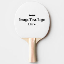 Personalise or Customise