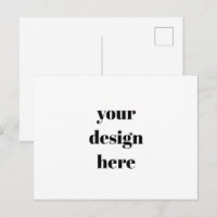 Personalise or Customise 