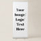 Personalise or Customise