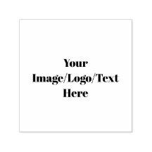 Personalise or Customise