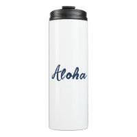 Personalise or Customise