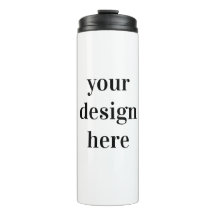 Personalise or Customise