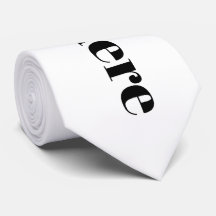 Personalise or Customise