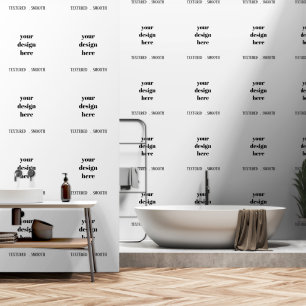 Personalise or Customise Wallpaper