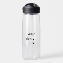 Personalise or Customise