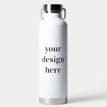 Personalise or Customise