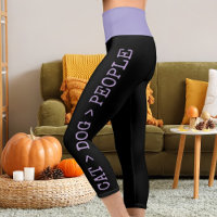 Personalise Pets Purple Black Grunge Edgy Look Fun