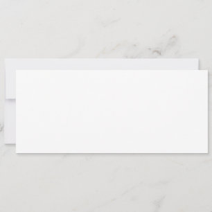 Personalise photo collage  Case-Mate iPhone case Card