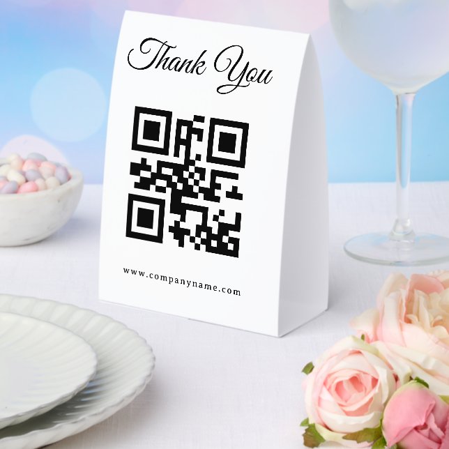 personalise simple custom  5" x 7" (Insitu(Wedding))