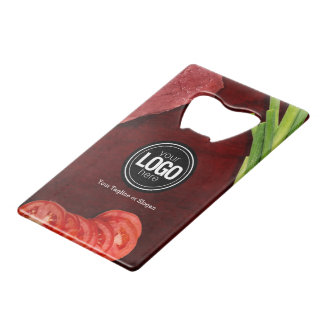 Personalise steak restaurant theme