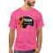 Personalise Team Name - Leukaemia