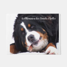 Personalise, template, animal, pet, live, farm,
