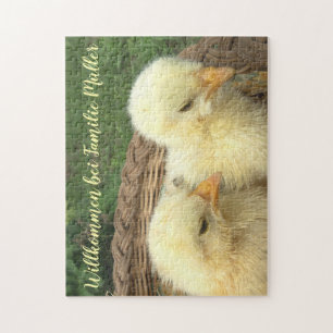 Personalise, template, animal, pet, live, farm,  jigsaw puzzle