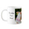 Personalise Text Custom Kids Photo Dad's Big 20 oz