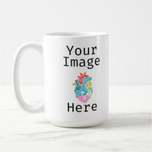 Personalise the Genomics Single Cell Heart