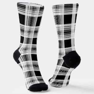 Personalise the pillow socks