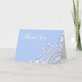 Personalise This Card