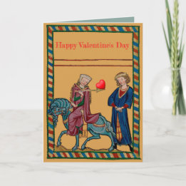 Personalise This Holiday Card