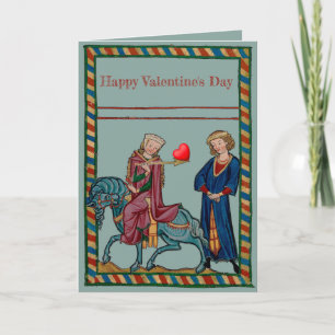 Personalise This Holiday Card
