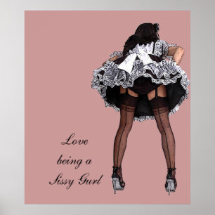 Personalise this Poster