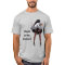 Personalise this T-Shirt
