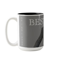 Personalise Wedding Gift