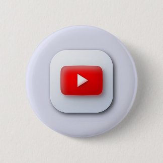 Personalise where possible; “Get Your Deal” or “Sh 6 Cm Round Badge