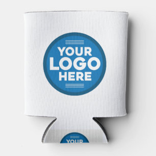 Personalise Your name or Company Logo Here Can Coo Cooler