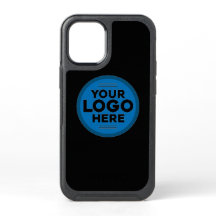 Personalise Your name or Company Logo Here Case-Ma