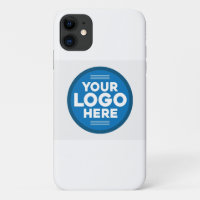 Personalise Your name or Company Logo Here Case-Ma