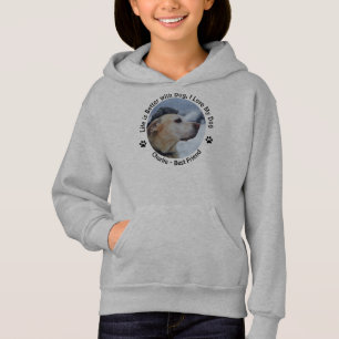 Personalise Your Own Custom Made Design Pet Photo 
