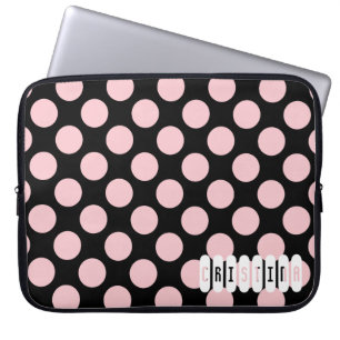 Personalise Your Own Laptop Sleeve