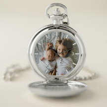 Personalise Your Own Photo