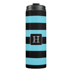 Personalise Your Own Thermal Tumbler