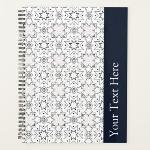 Personalise Your Planner
