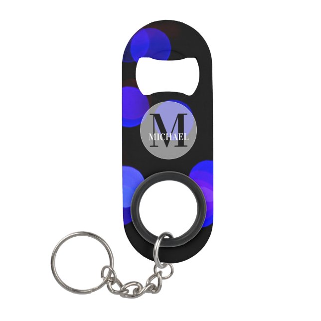 Personalised (Front)