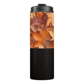 Personalised 16oz Travel Coffee Tumbler