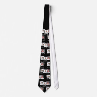 Personalised 3 Photo Snapshot Frames Custom Colour Tie
