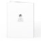 Personalised 45th Anniversary Cards, Sapphire
